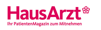 Hausarzt Magazin