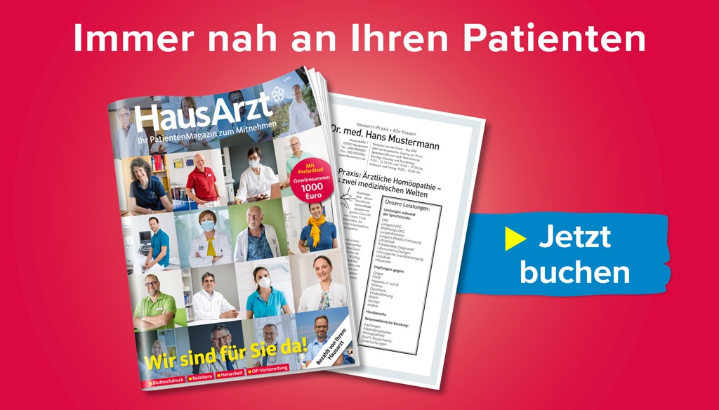 jetzt buchen